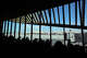 Major problem with airport lounges: Too many travelers