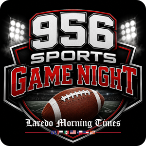 Week 2 Laredo high school football scoreboard