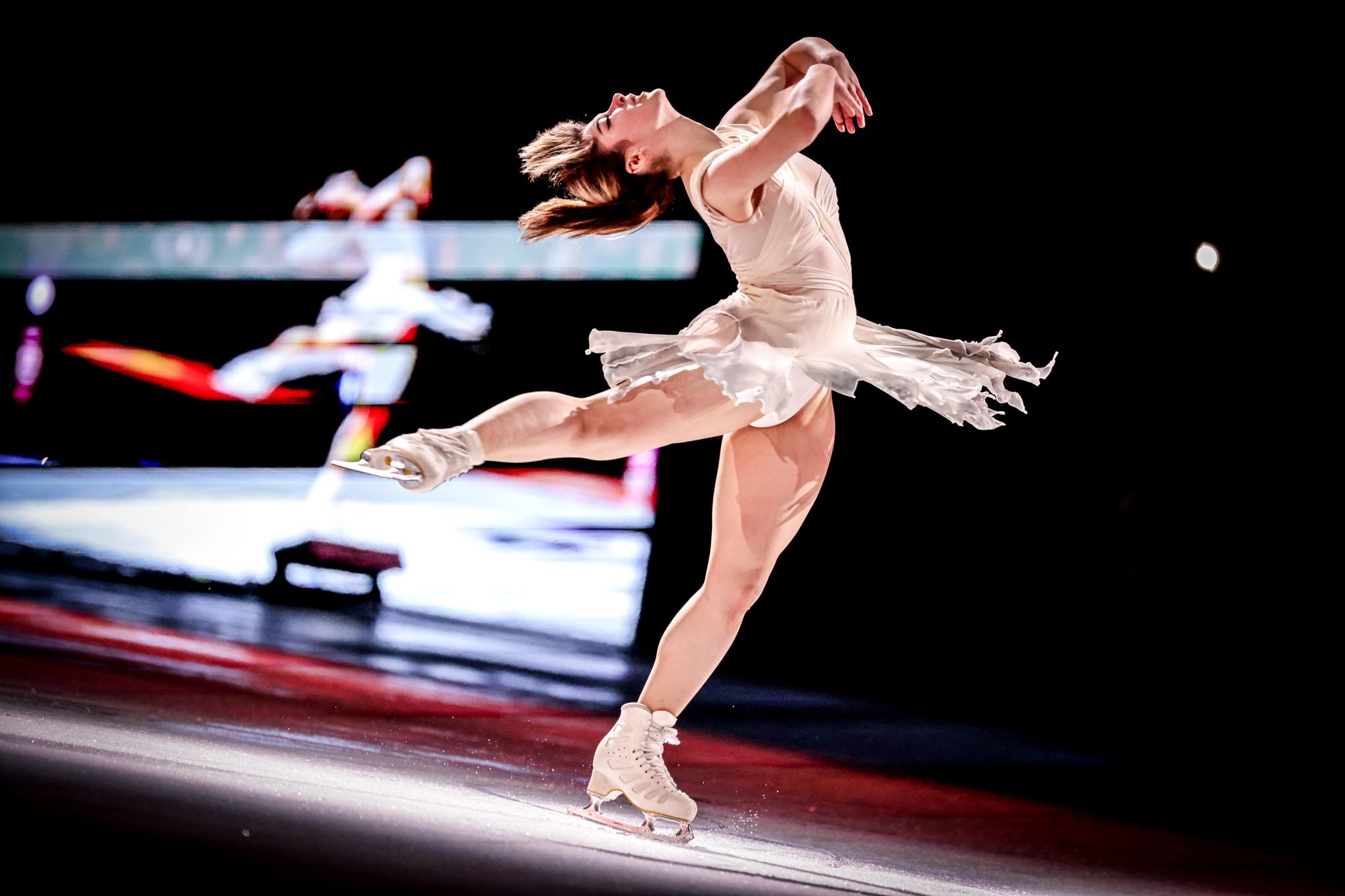 https://s.hdnux.com/photos/01/67/14/37/31246322/3/rawImage.jpg