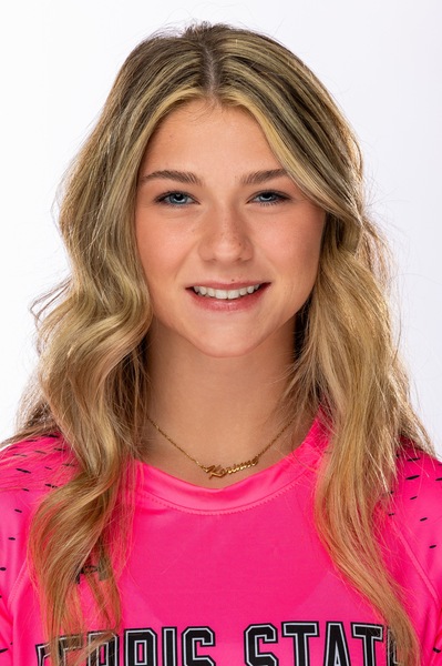 Ferris State soccer opens season with shutout