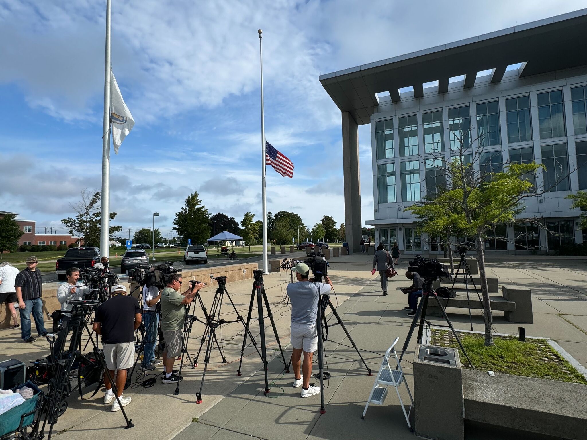 Jurors resume deliberations Friday in Lindsay Clancy murder trial