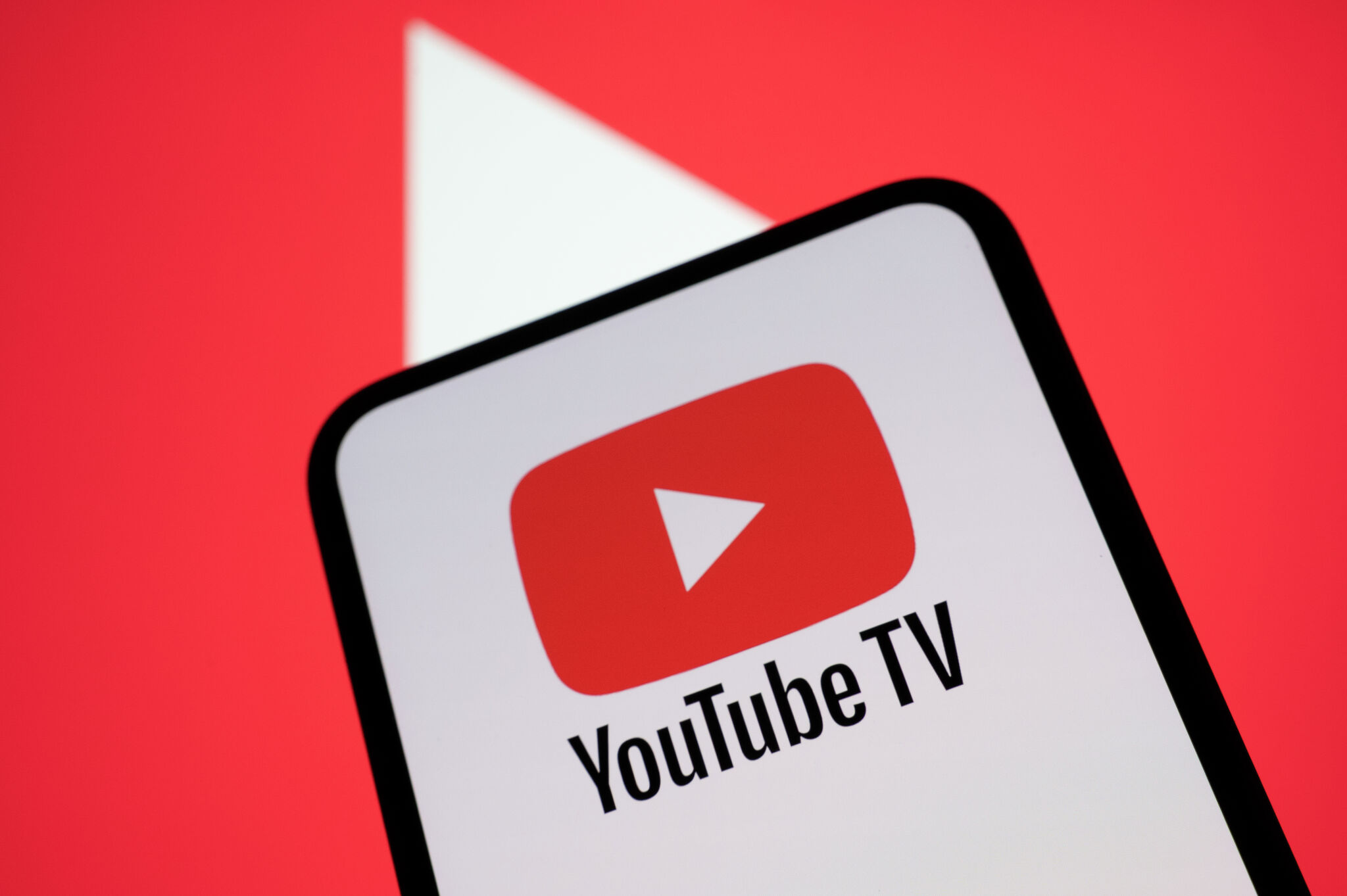 डिज़्नी एंटीट्रस्ट समझौता: YouTube TV और DirecTV ग्राहकों के लिए क्लेम करने का अंतिम मौका