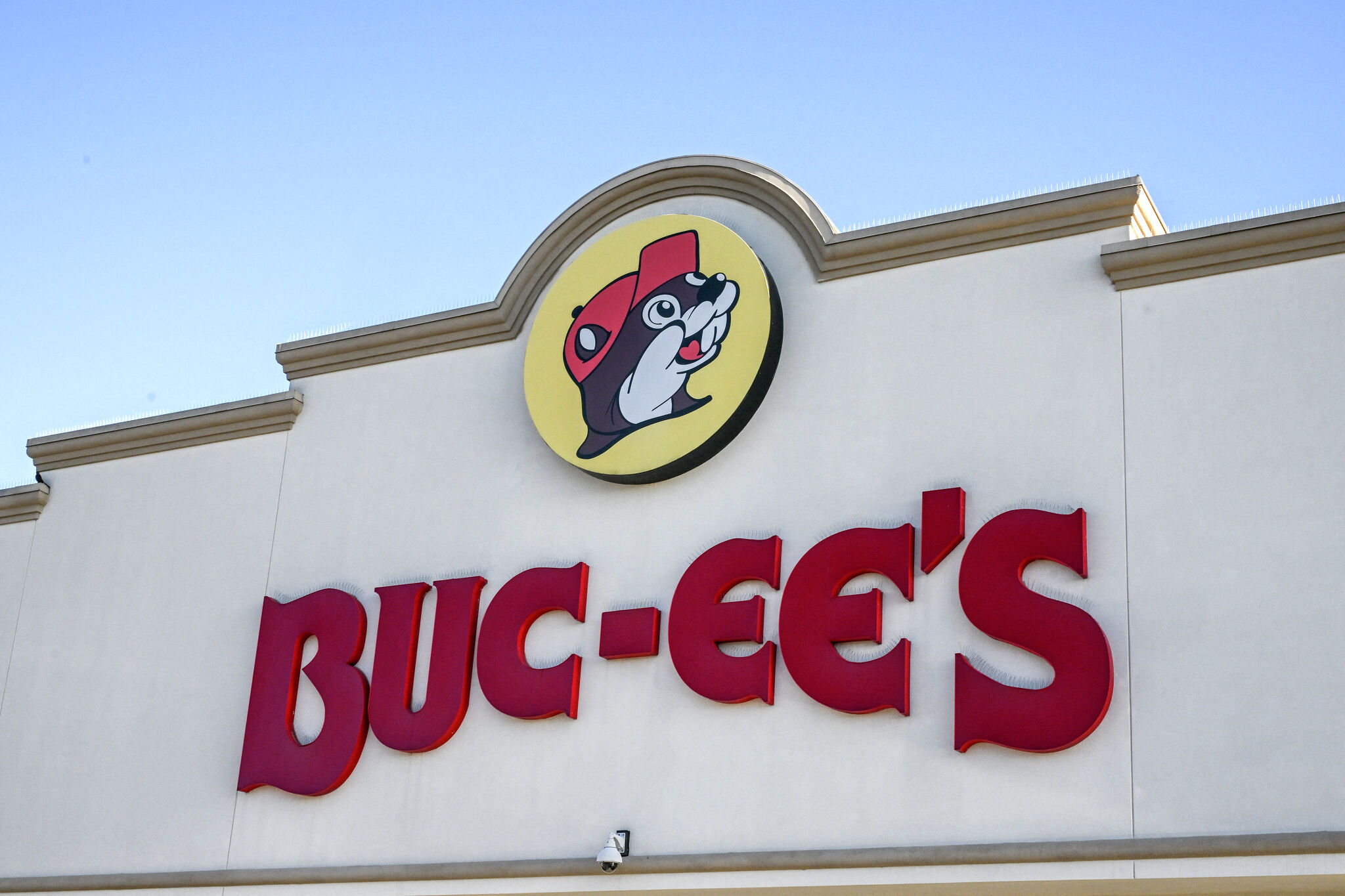 Buc-ee's one step closer to Colorado location after contentious 8-hour session