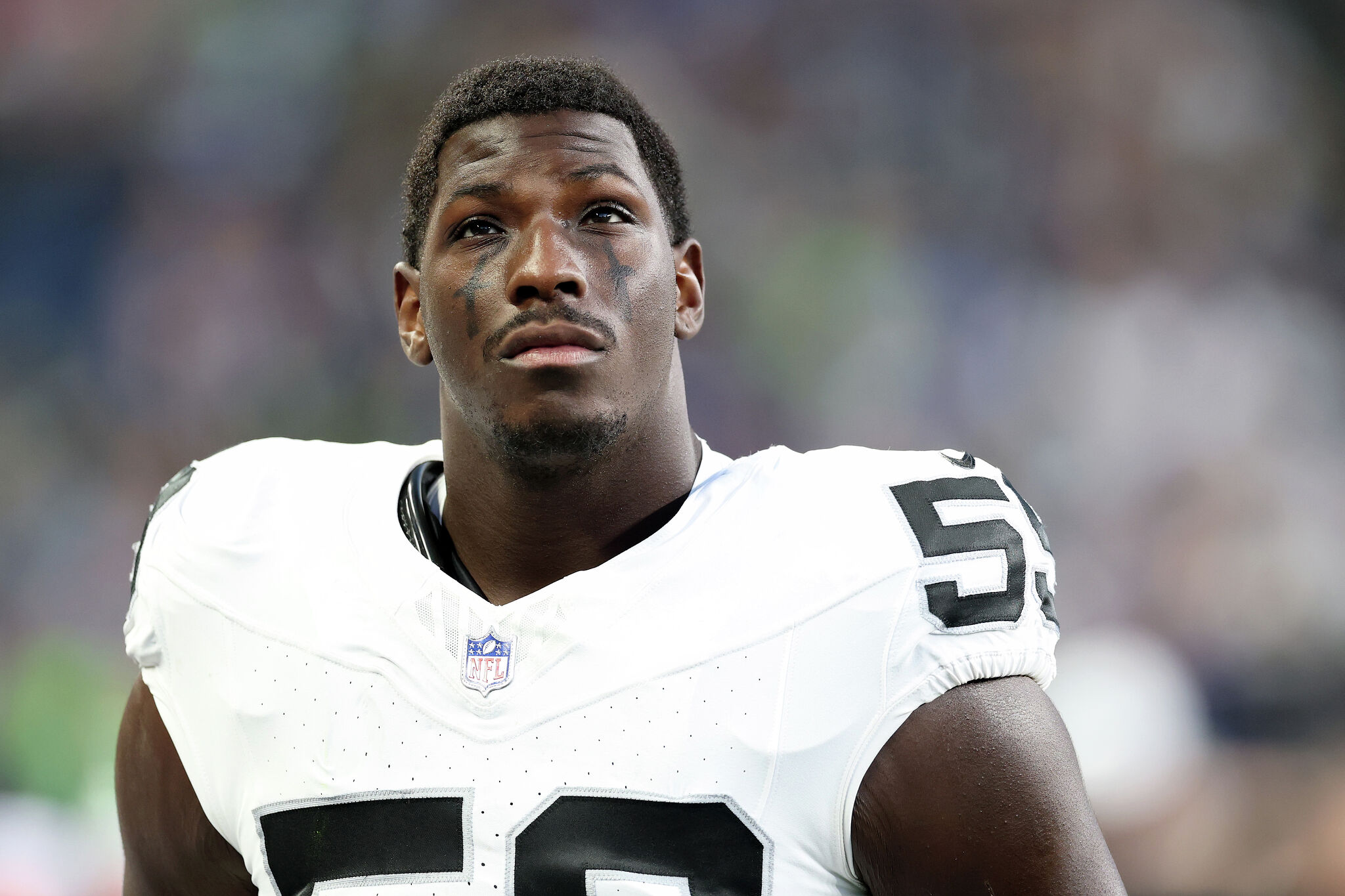 Connecticut native signs one-year contract with San Fransisco 49ers
