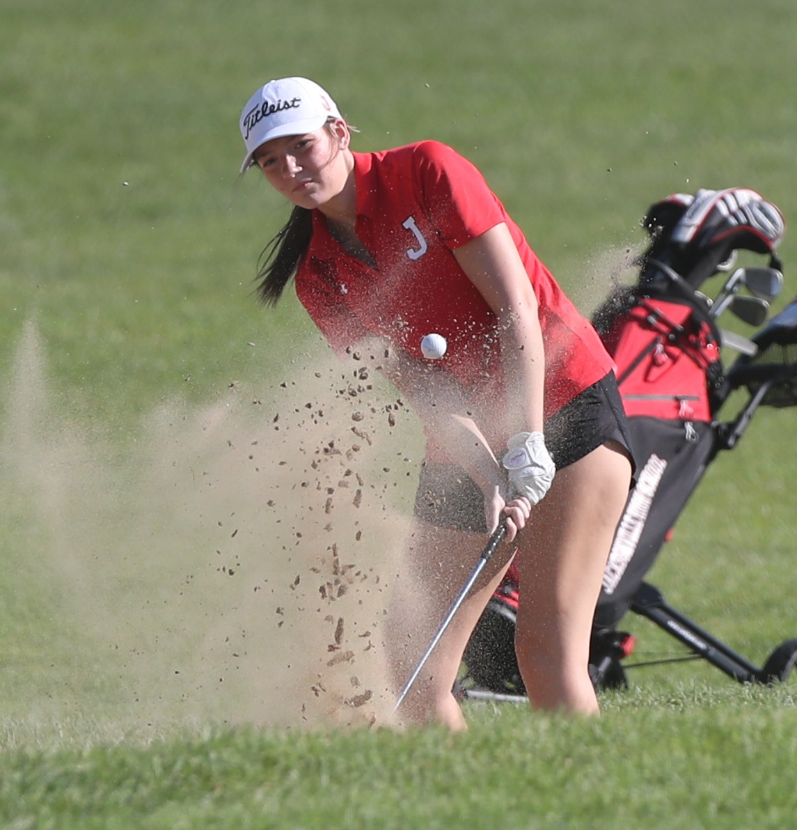 Photo: Sand save Staff Writer Aug 28, 2026