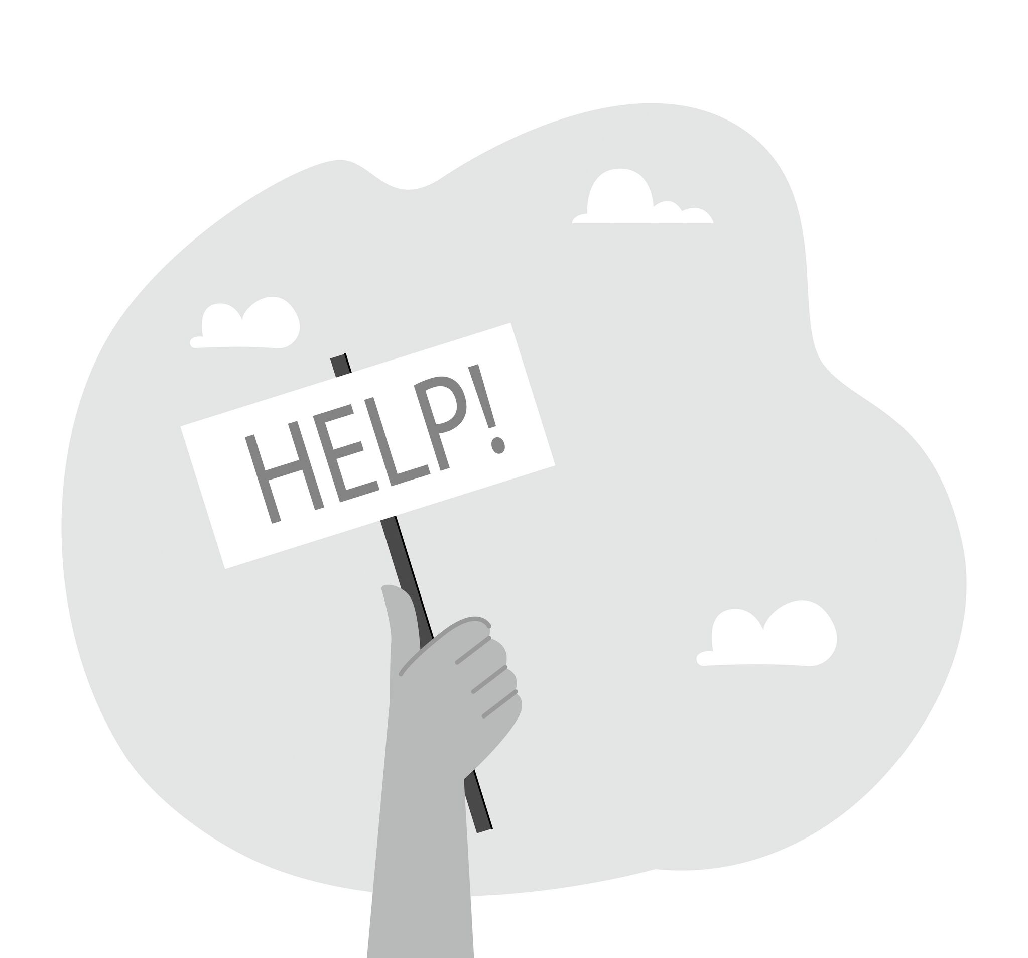 Dear Abby: Oldest Sibling Needs Help With Widowed Mom By Jeanne Phillips , Andrews McMeel Syndication Sep 1, 2026