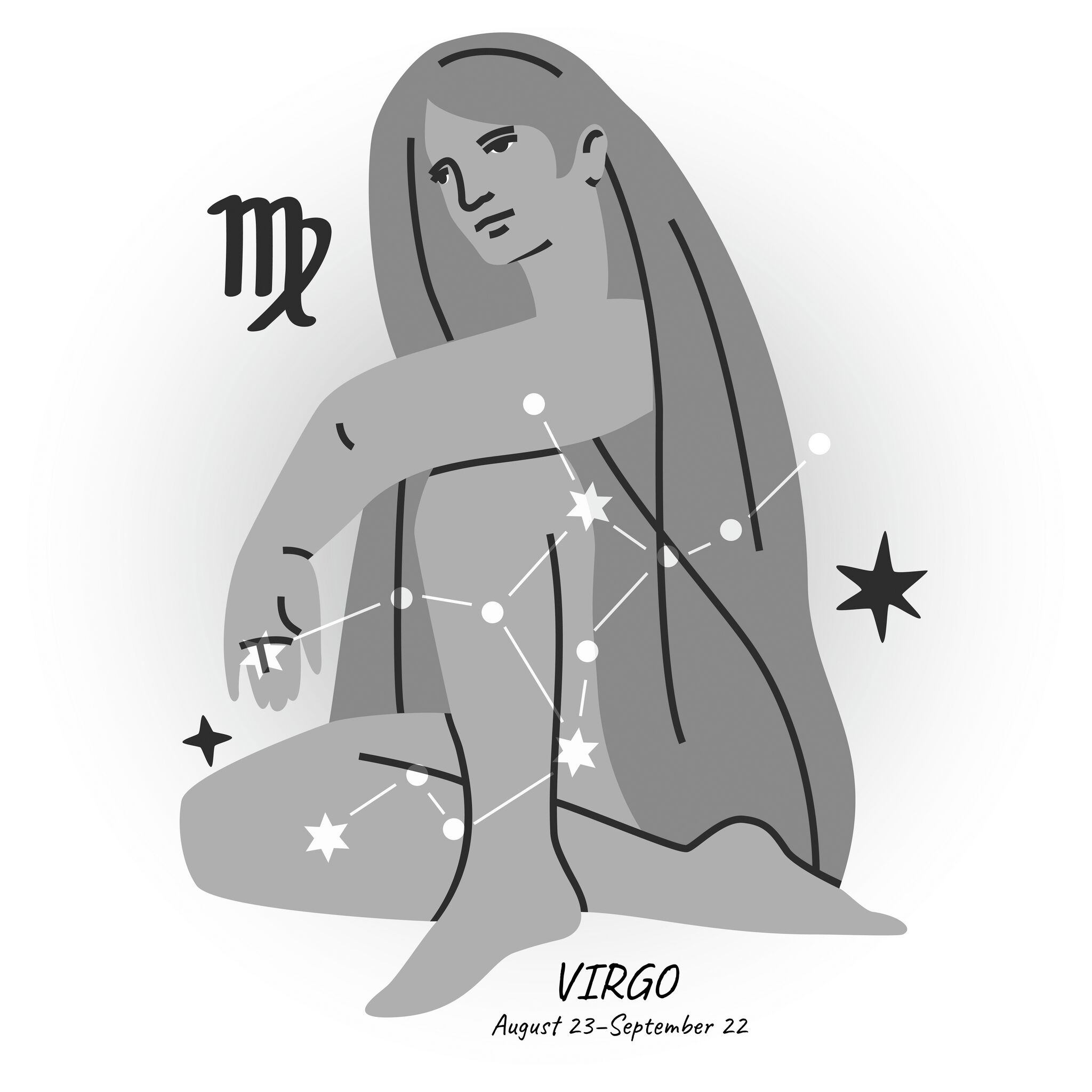 Royal Stars Horoscope for Tues., Sept. 1, 2026 Find out what the stars have in store for you today with Georgia Nicols' predictions. By Georgia Nicols , King Features Sep 1, 2026