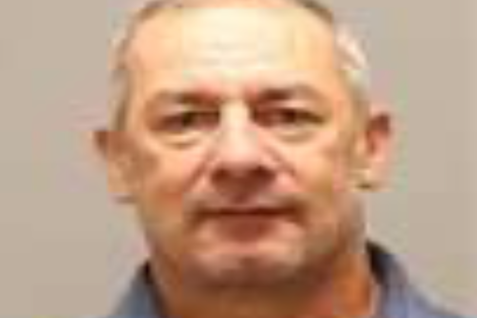 Newtown man left loaded weapon at store, police say