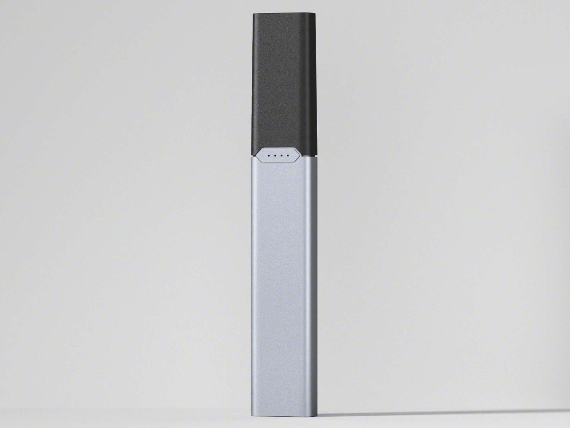 fake juul device for sale gets OK to sell updated vaping with age-gating technology Color:Jeans 9000 Puffs how to take a