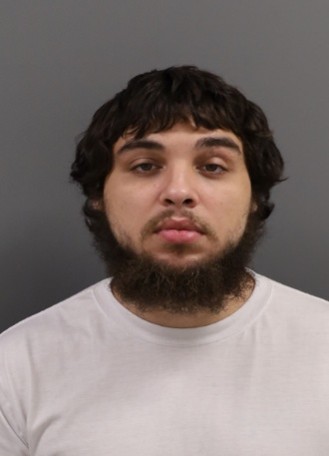 Parents of 4-year-old killed in Connecticut crash and driver who hit her arrested, police say