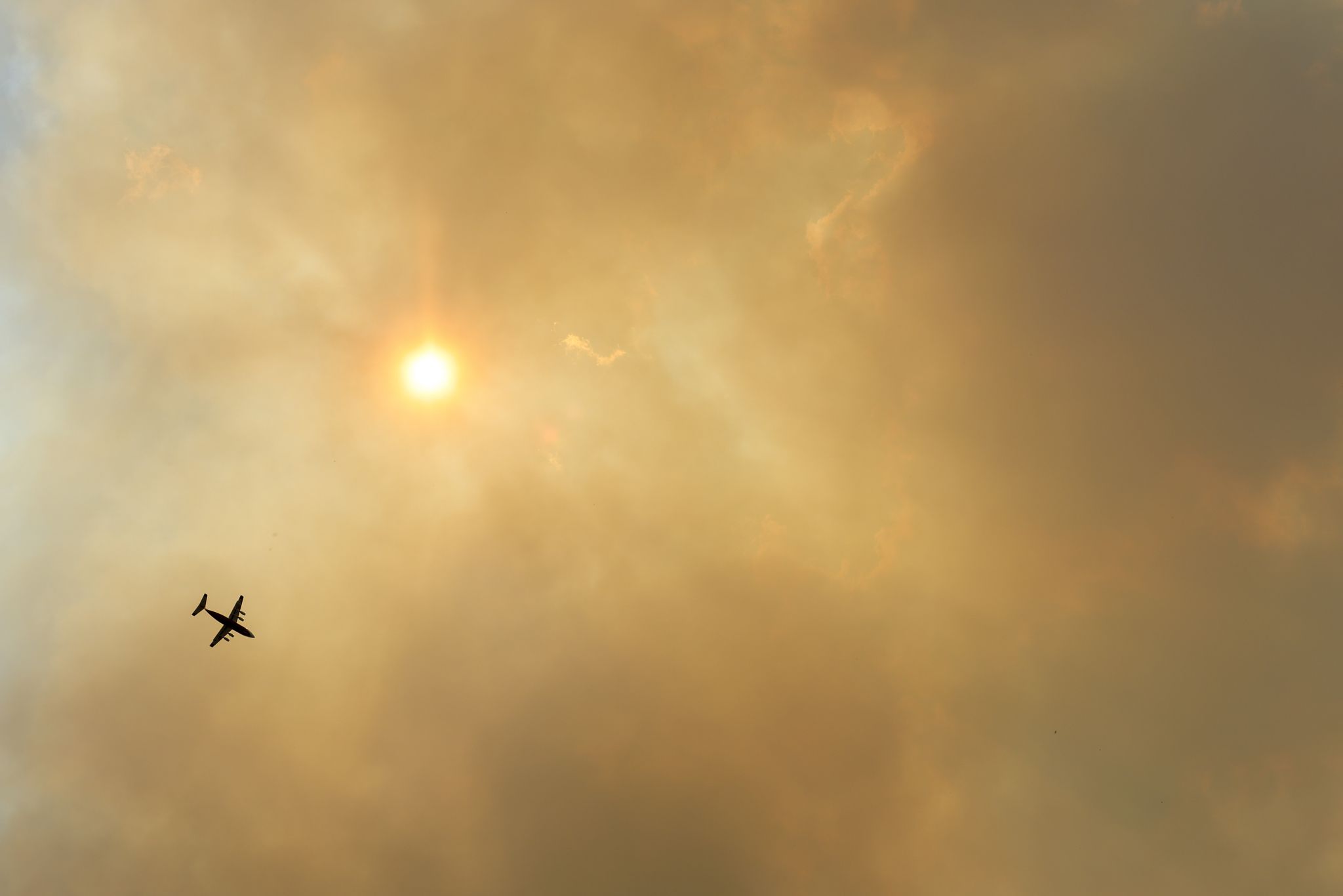 https://s.hdnux.com/photos/01/67/14/73/31248088/3/rawImage.jpg