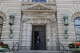 The deportation of Joao Mbueno-Vita, who fled Angola with his family and applied for political asylum, was halted by the 9th U.S. Circuit Court of Appeals in San Francisco.