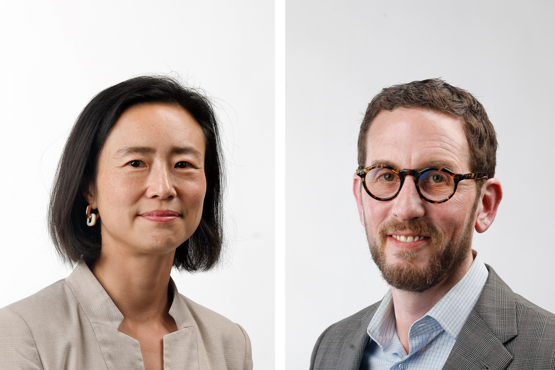 sfchronicle.com - Ko Lyn Cheang - After rogue AI hack, regulating the industry takes on urgency in race to succeed Pelosi
