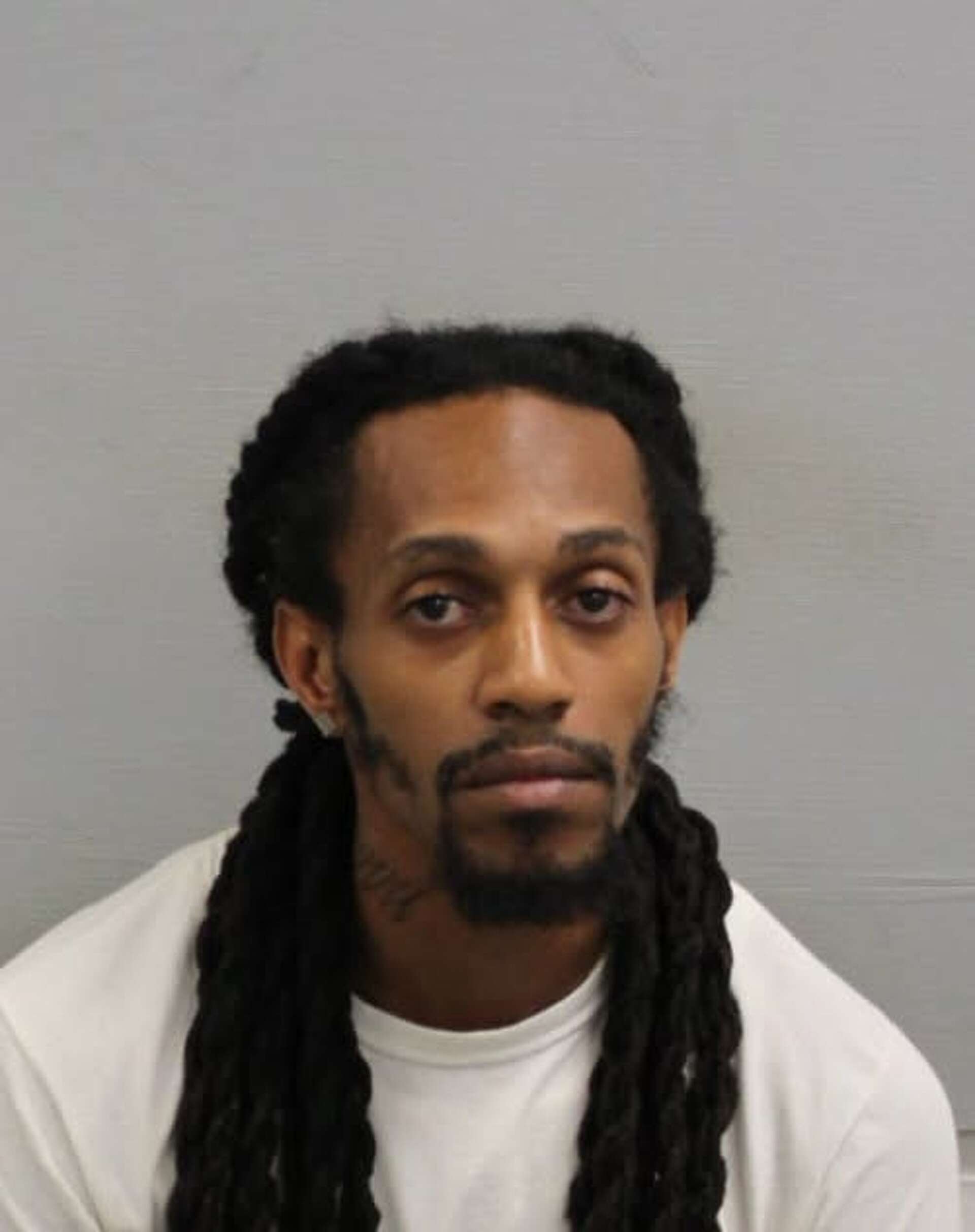 Bristol man faces drug charges after traffic stop