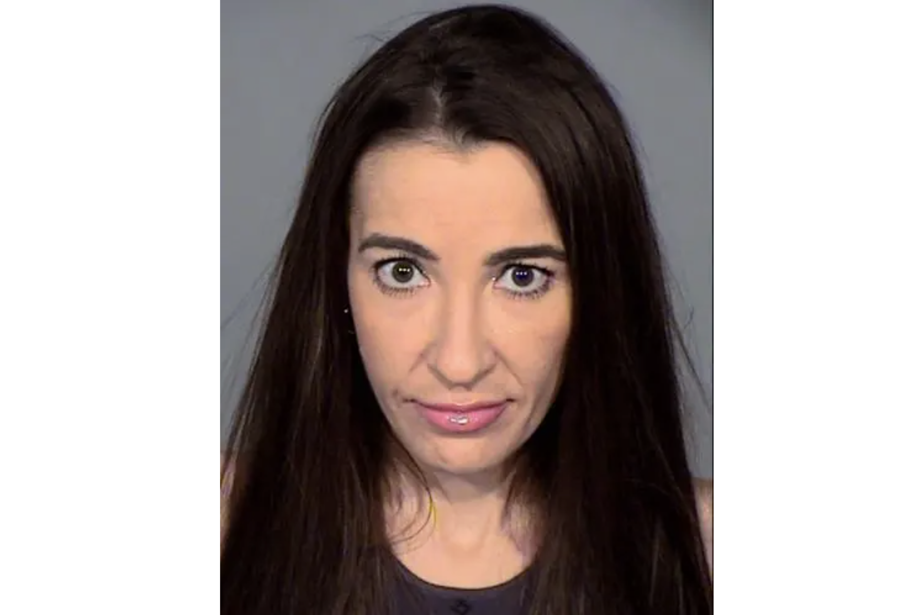 Ronn Owens’ daughter takes plea deal in ‘Bachelor’ pregnancy fraud case - San Francisco Chronicle image