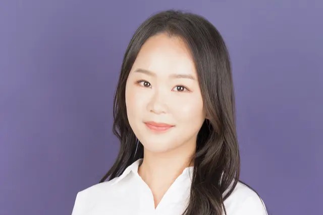 South Korean woman came to San Francisco to pursue her dreams. Then a truck killed her on Market Street