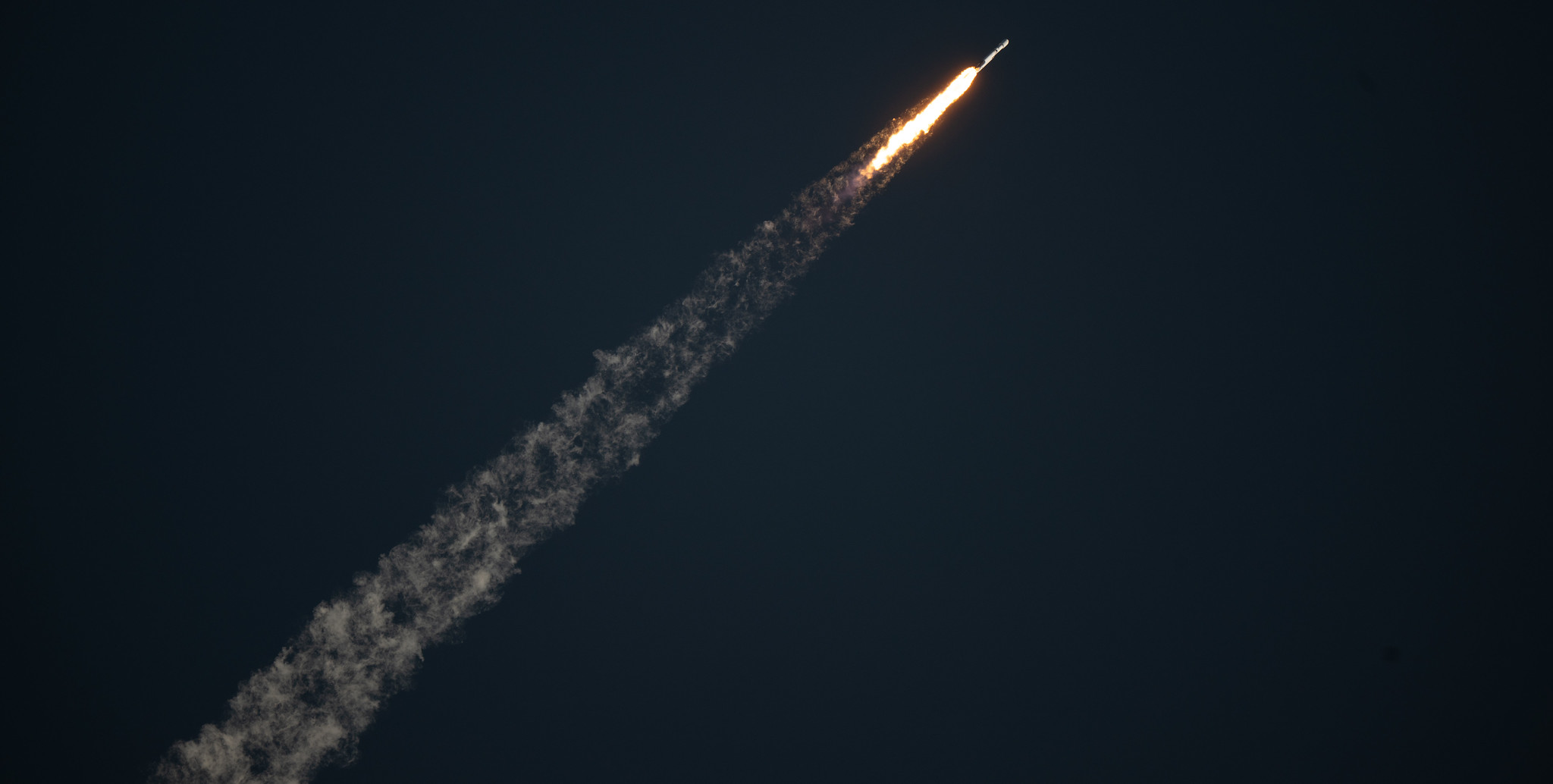 https://s.hdnux.com/photos/01/67/15/44/31250748/4/rawImage.jpg