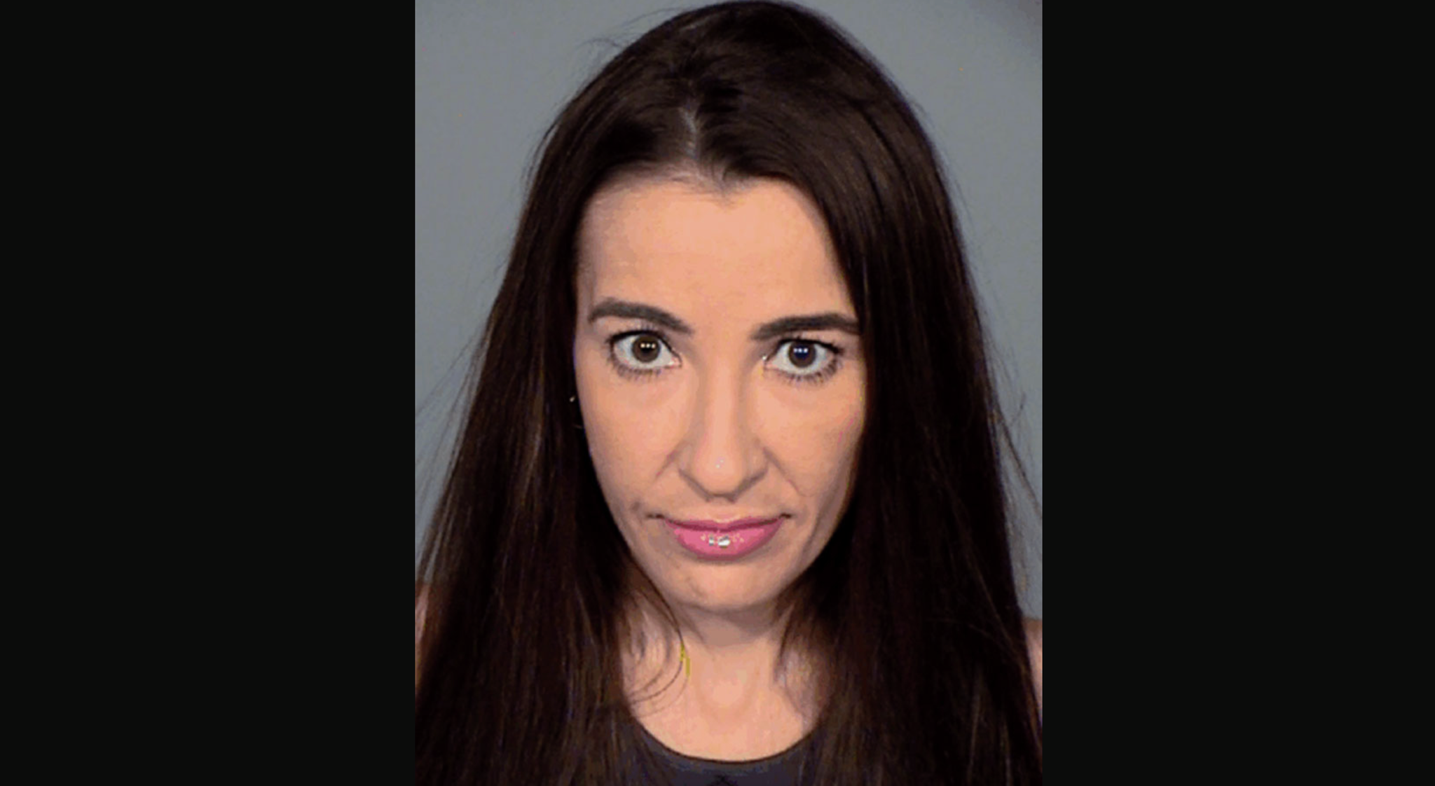 Laura Owens, daughter of Bay Area radio legends, pleads guilty to 'Bachelor' pregnancy fraud - SFGATE image