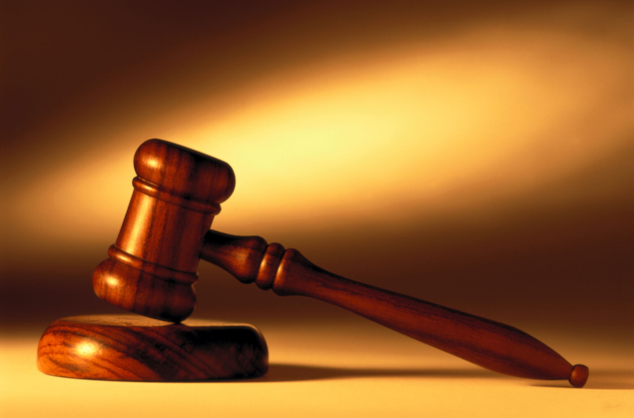By the numbers: Abstracts of judgment; state and federal tax liens