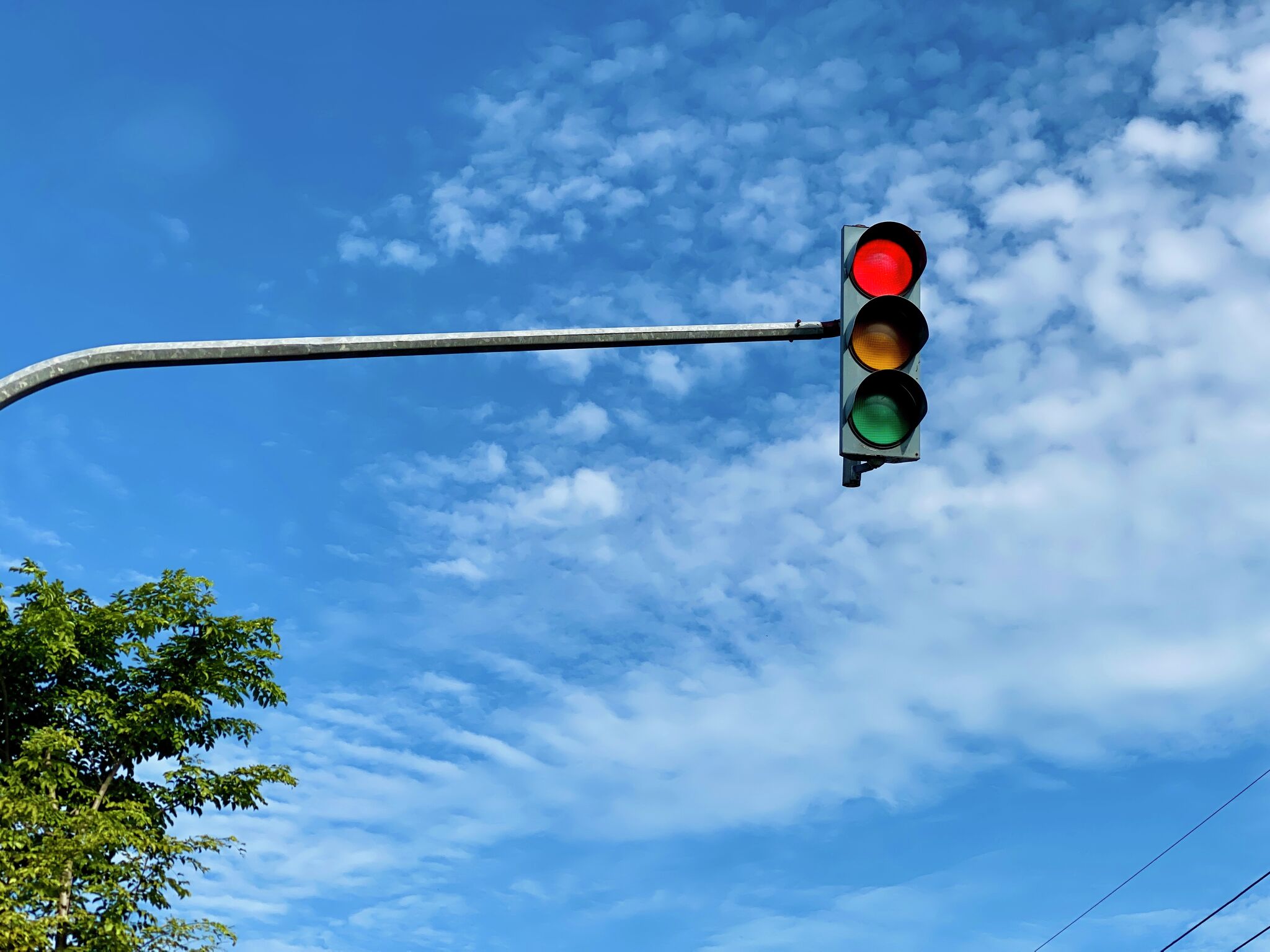San Antonio has 119 traffic signals offline after severe storm