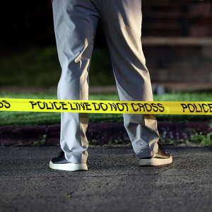 Man gets 38-year sentence for fatal shooting near Beacon Hill