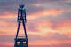 The Burning Man staffer you meet if you're in an 'ungodly mess'