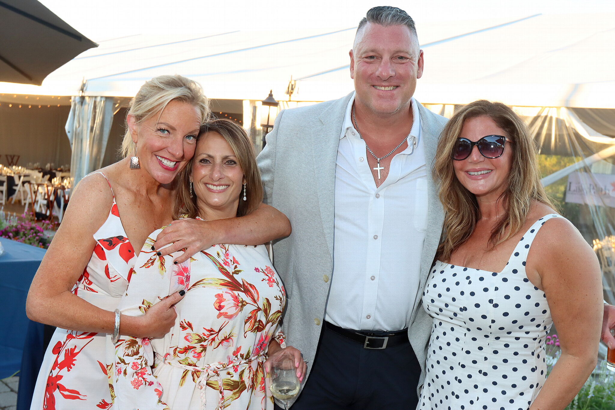 28th Annual Travers Soirée Photo Gallery | SEEN Magazine
