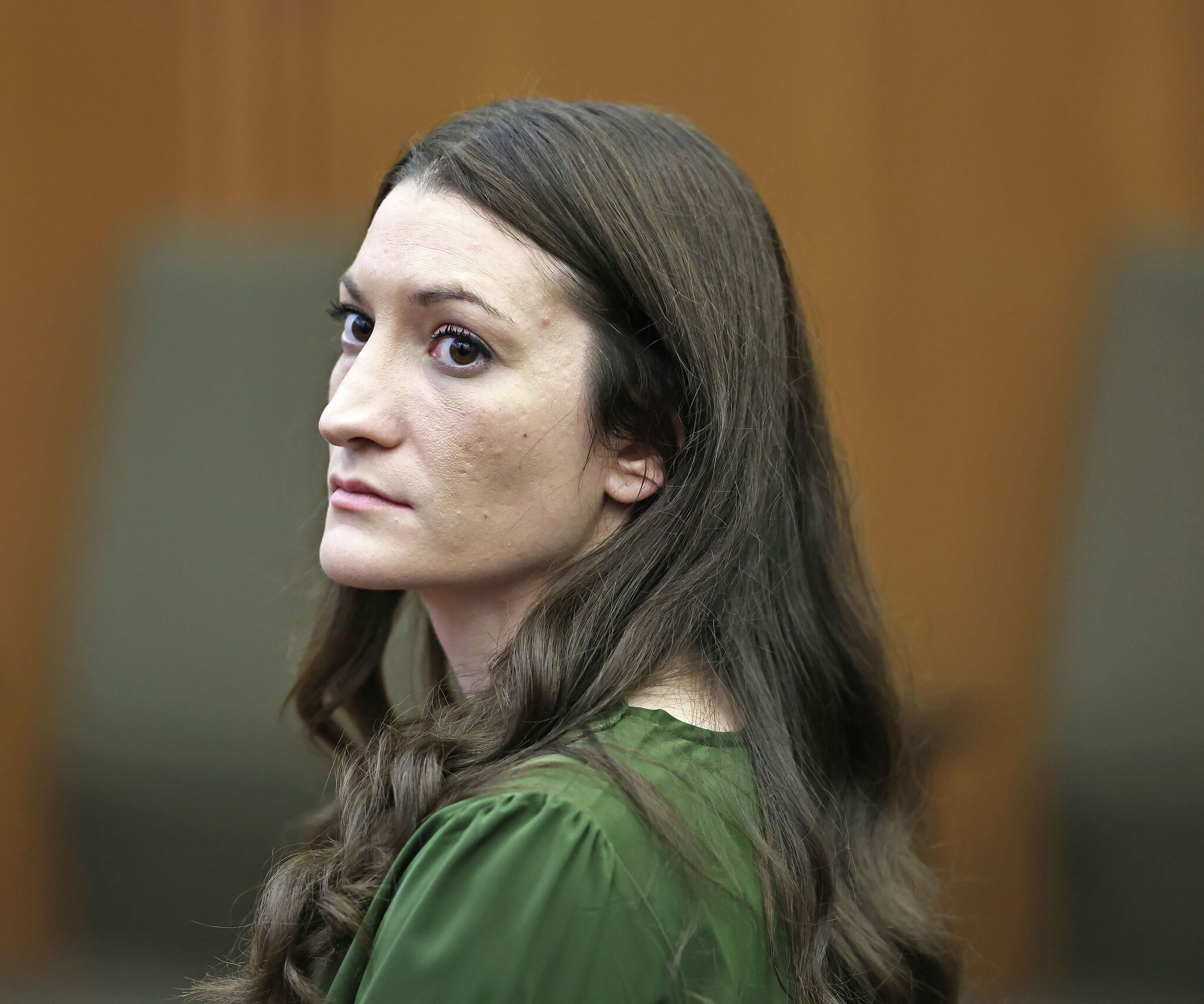 4 key pieces of evidence Lindsay Clancy jury is weighing in murder trial