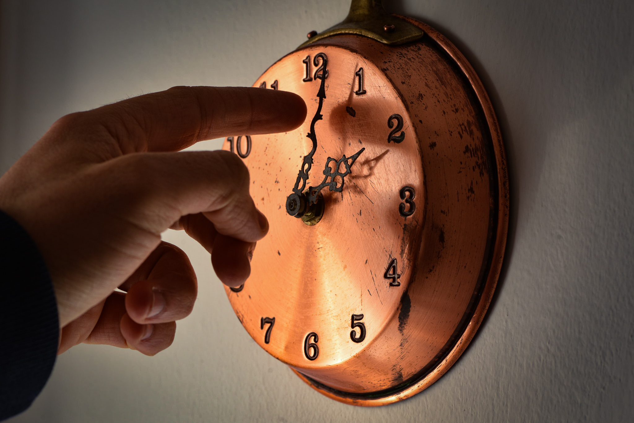 Could Texas get permanent daylight saving time? See Austin's sunrise, sunset times