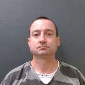 Man with 7 DWIs gets 45 years in prison after Comal County conviction