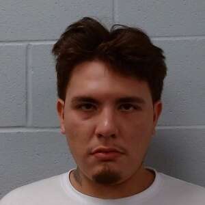 Escape charge dropped against inmate who left Hill Country jail