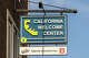 California Welcome Centers, the friendliest places in the state, are in trouble