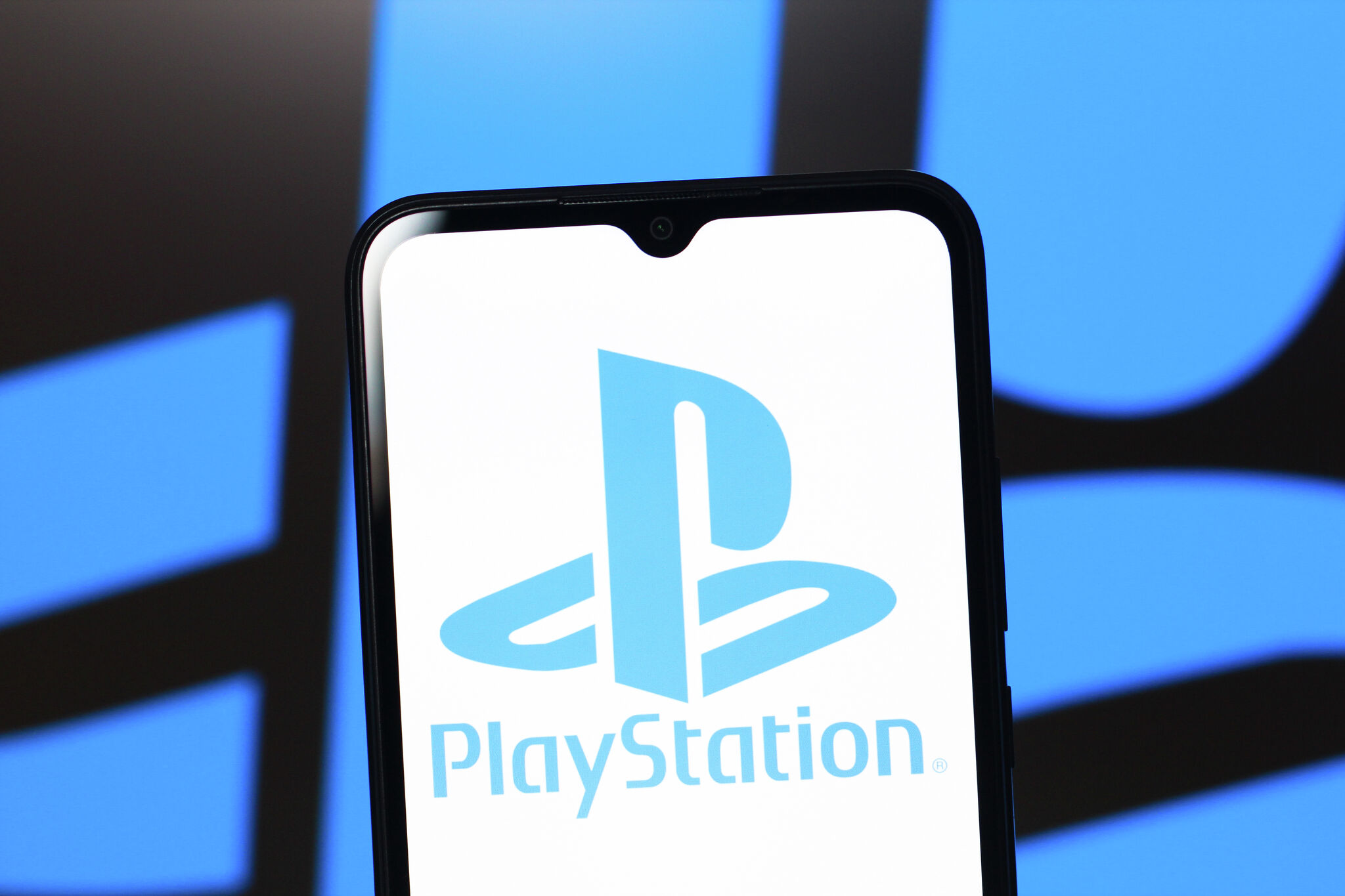 Sony to pay $7.85 million over PlayStation settlement. Check if you're eligible