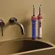 Dyson's $499 CameraJet combines an electric toothbrush, targeted mouthrinse jet and built-in camera in a single device.