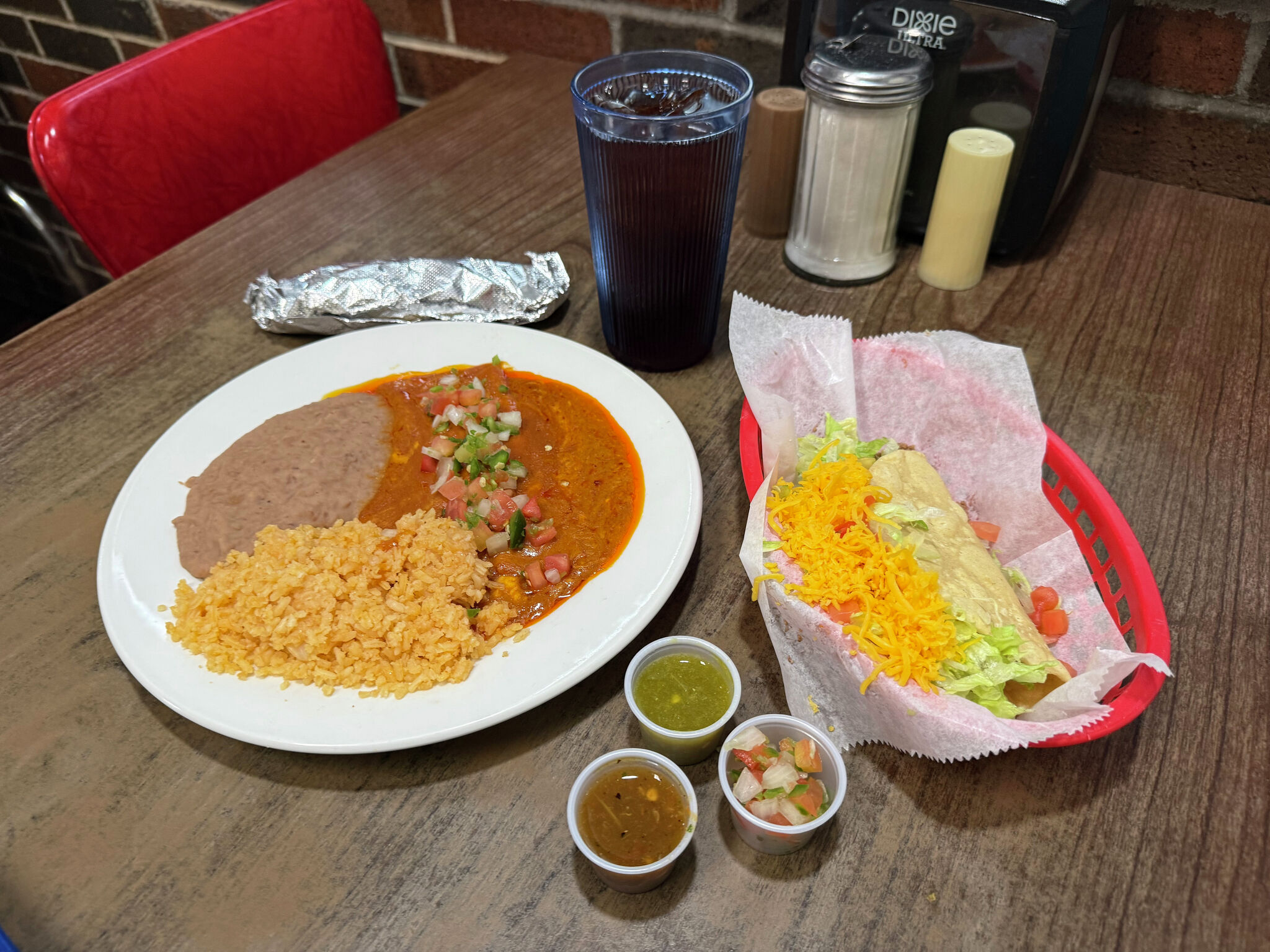 10 affordable San Antonio restaurants from our Top 50