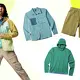 Cotopaxi's latest sale takes up to 40% off select men's and women's outdoor apparel for warm days, cool evenings and unpredictable fall weather.