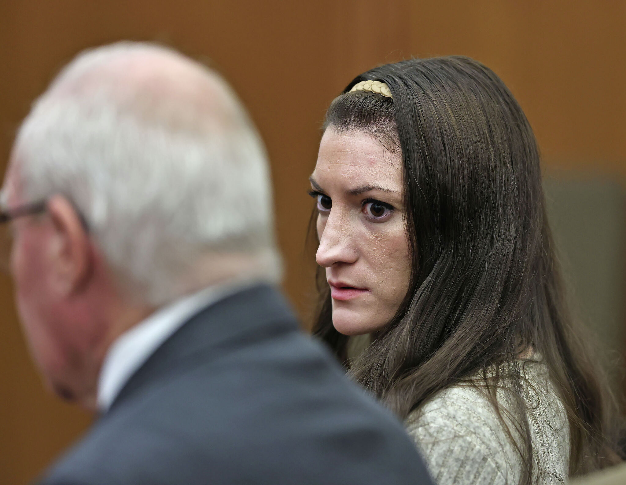 What to expect at Lindsay Clancy’s upcoming court hearing
