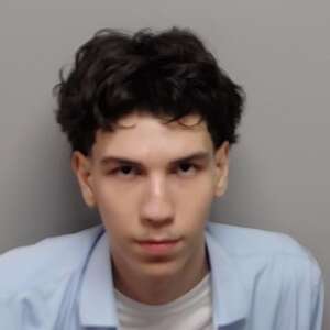 San Antonio teen gets 20 years in deadly carjacking of 80-year-old