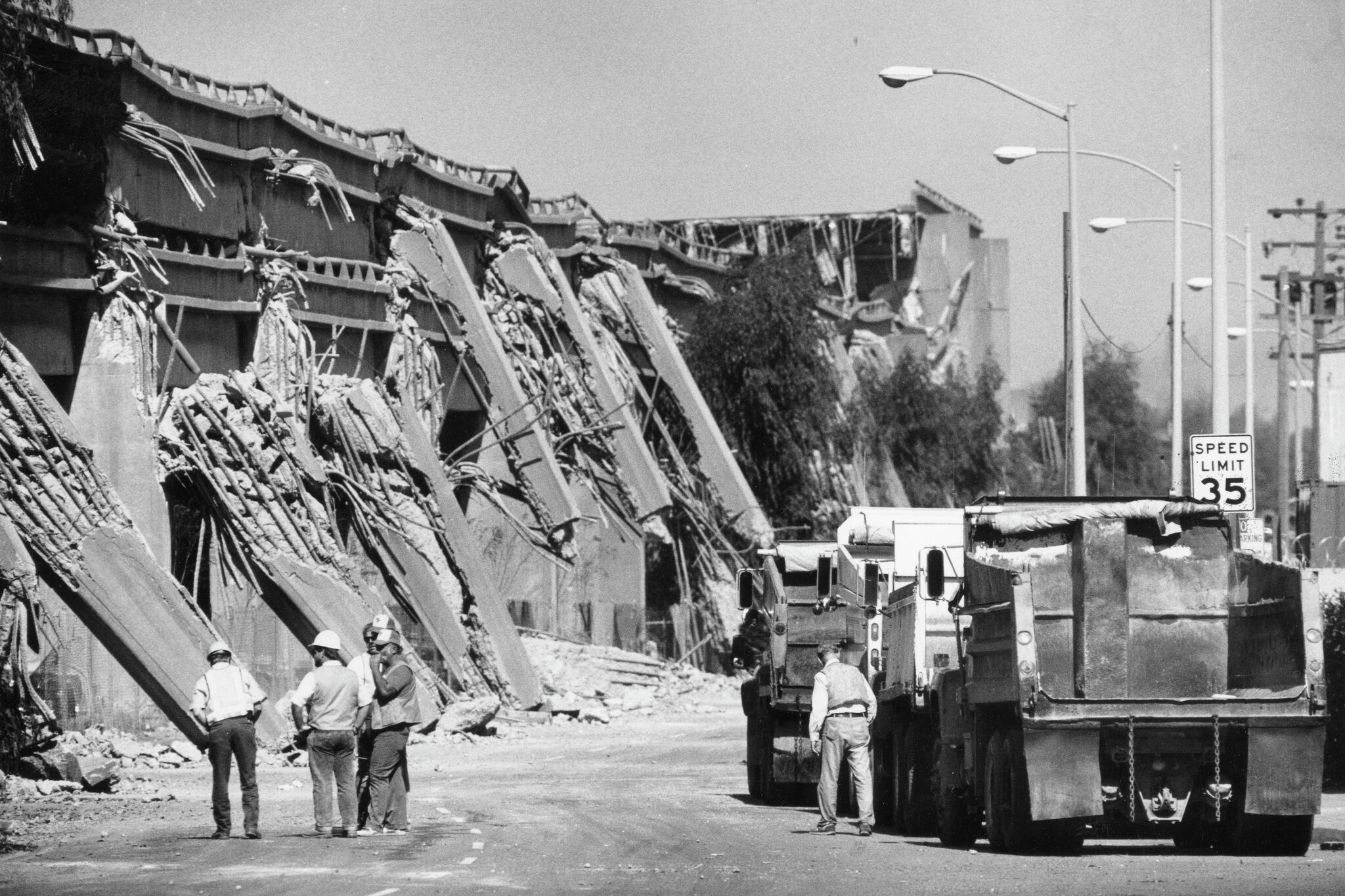 New calculations raise the odds of a major Bay Area earthquake. Here's the risk by fault