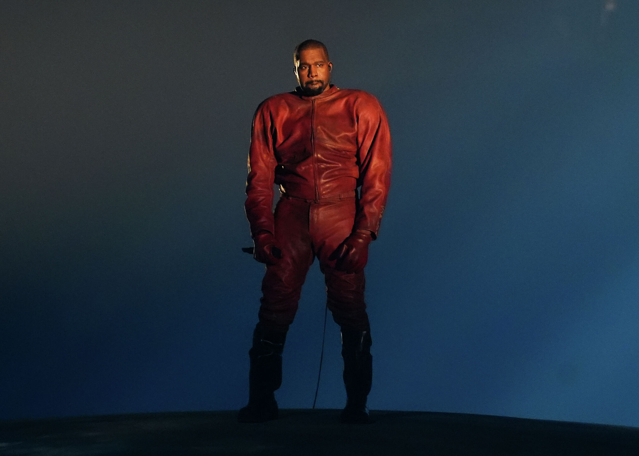 Ye announces new tour dates, including Houston