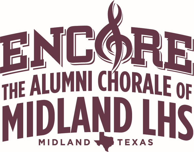 LHS Encore awards $12,000 in scholarships to four Midland-area music students