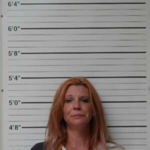 Driver faces charges after hitting 90-year-old with car, police say