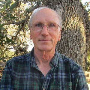 California candidate dies after falling while campaigning, but his name remains on ballot