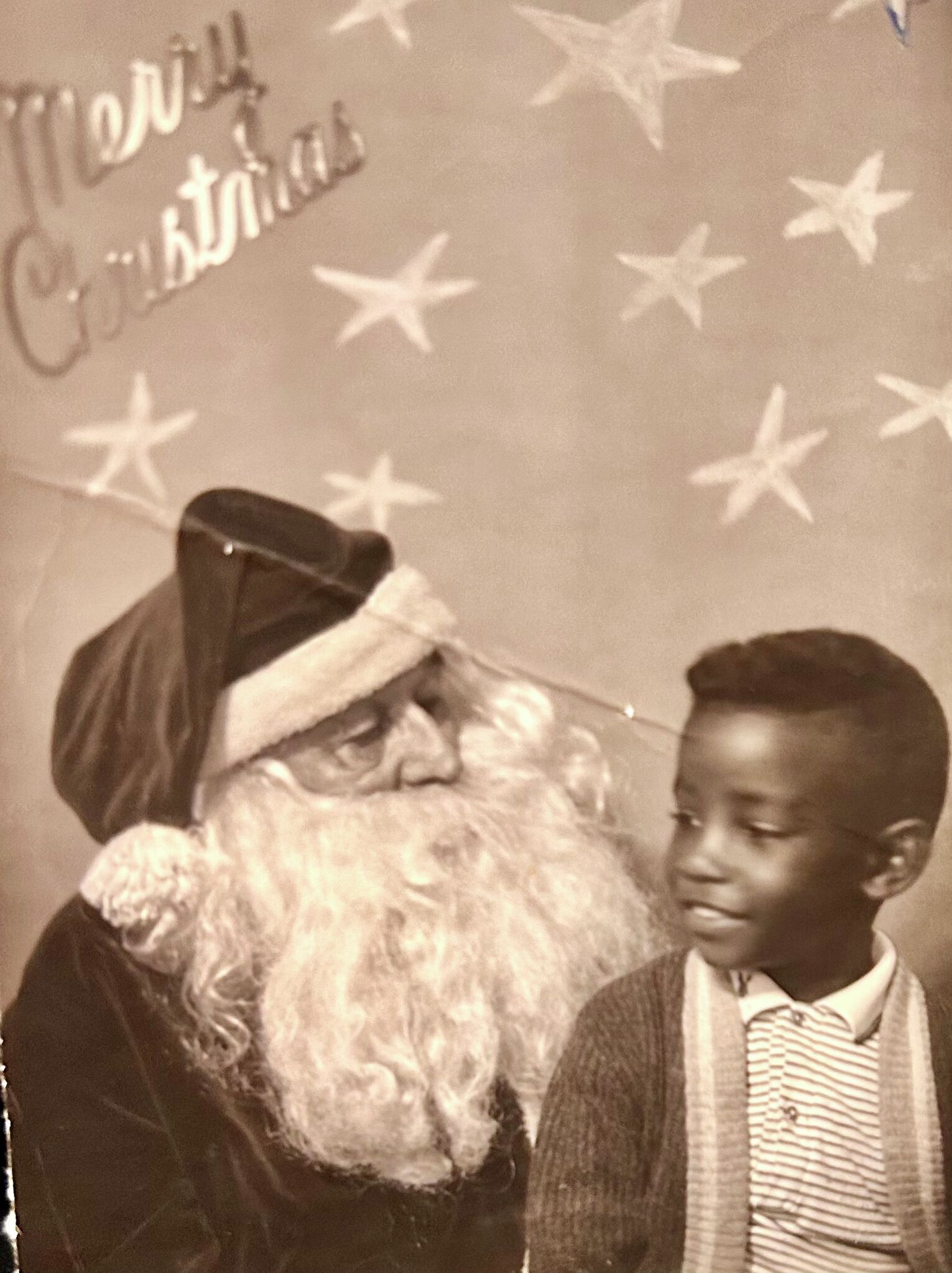 https://s.hdnux.com/photos/01/67/17/01/31256667/5/rawImage.jpg