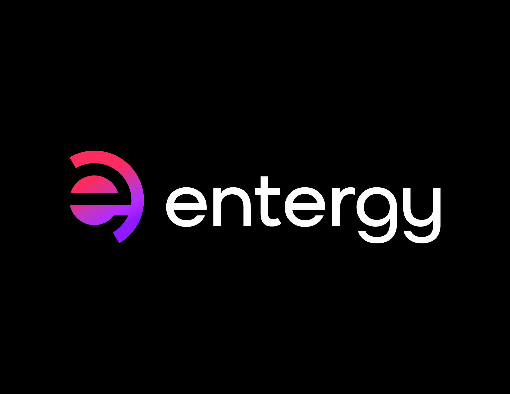 Entergy: Half of affected customers to have power restored today in SE Texas Sports editor Sep 2, 2026