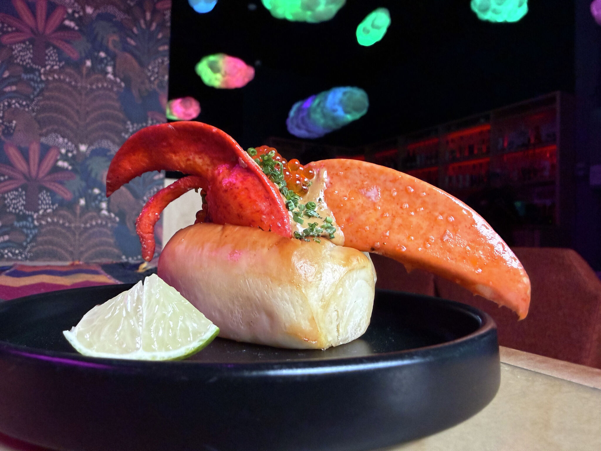 10 best (and worst) things Mike Sutter ate in San Antonio in August