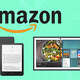 Amazon has raised prices across its device lineup, including select Echo speakers, Kindles, Fire TV streaming devices and eero routers.
