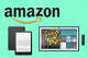 Amazon quietly raised prices on Echo, Kindle, and Fire TV devices
