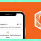 Home Depot's Magic Apron AI assistant claims it can now help shoppers find products and answer project questions inside more than 2,000 U.S. stores.
