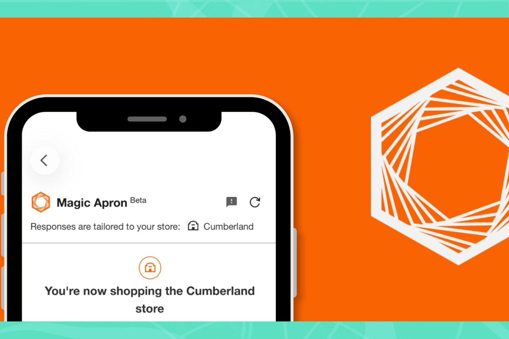 Can Home Depot’s AI actually help you find what you need in-store?